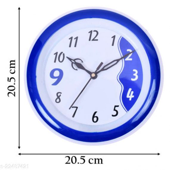 Wonderful Wall Clocks