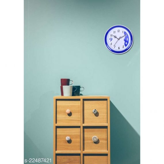 Wonderful Wall Clocks
