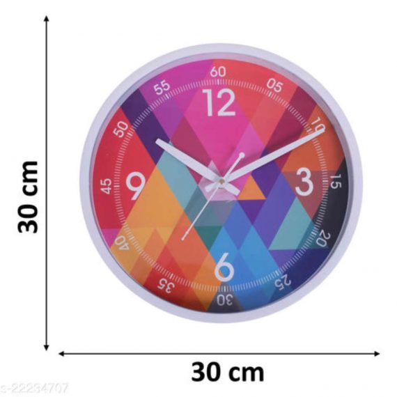 Designer Wall Clocks