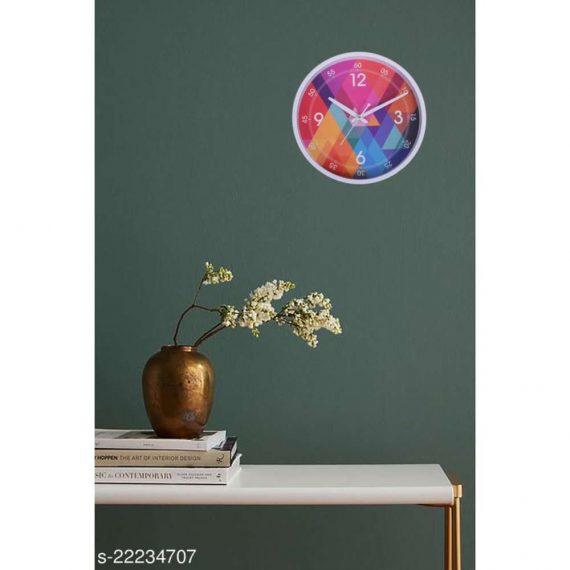 Designer Wall Clocks