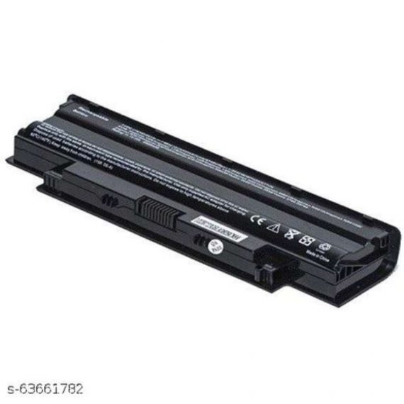Dell Battery