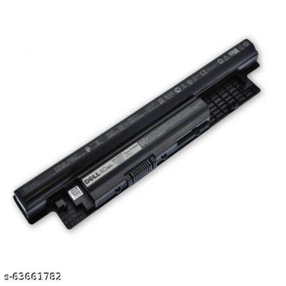 Dell Battery
