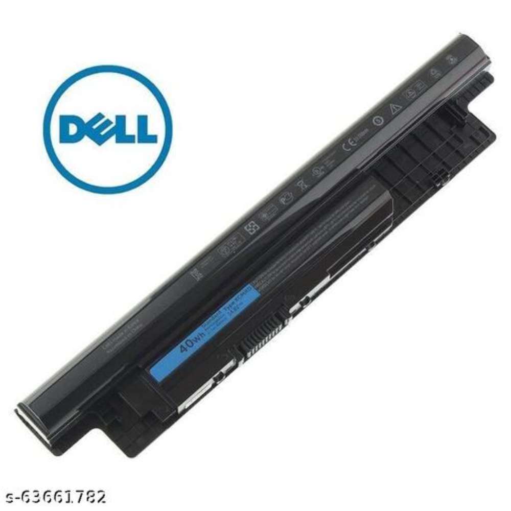 Dell Battery