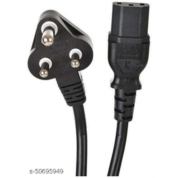 Unique Cables