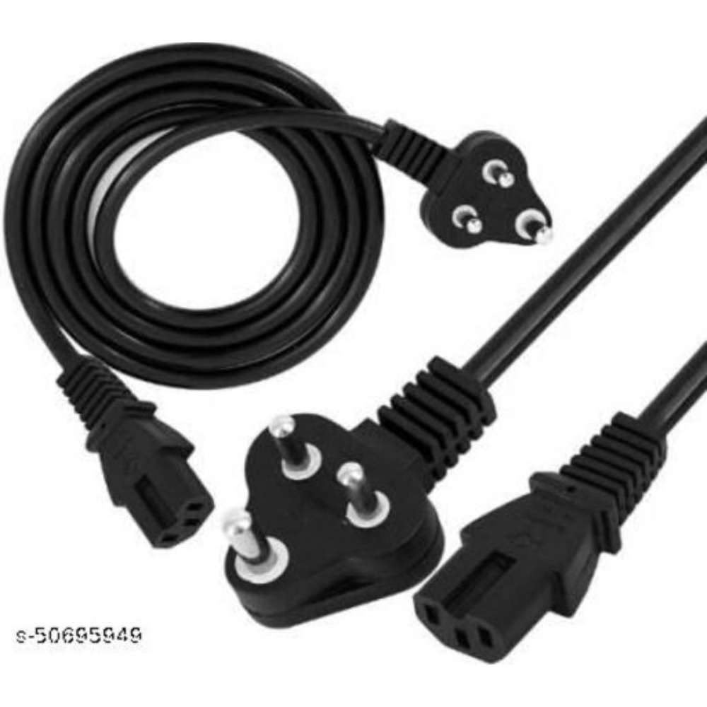Unique Cables