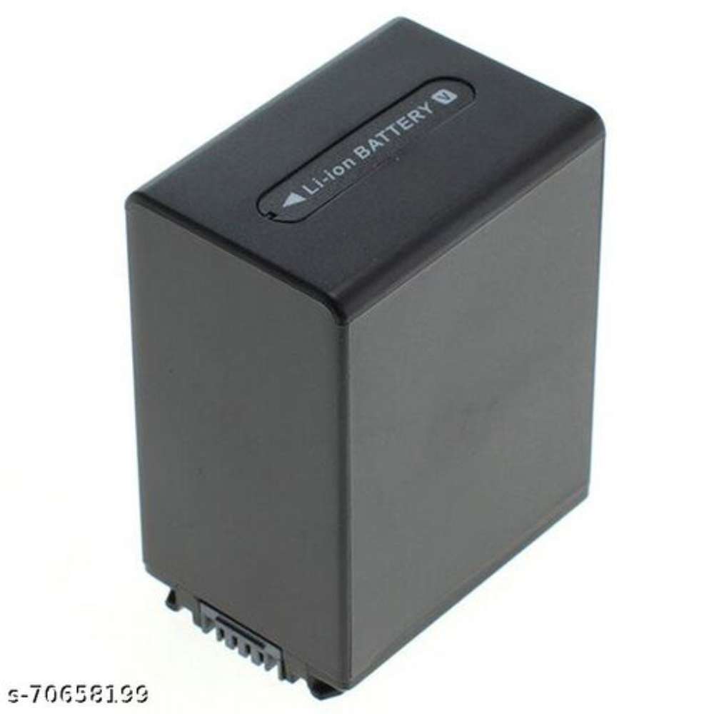 LRSA FV100 Digital Li-ion Battery for Sony FDR
