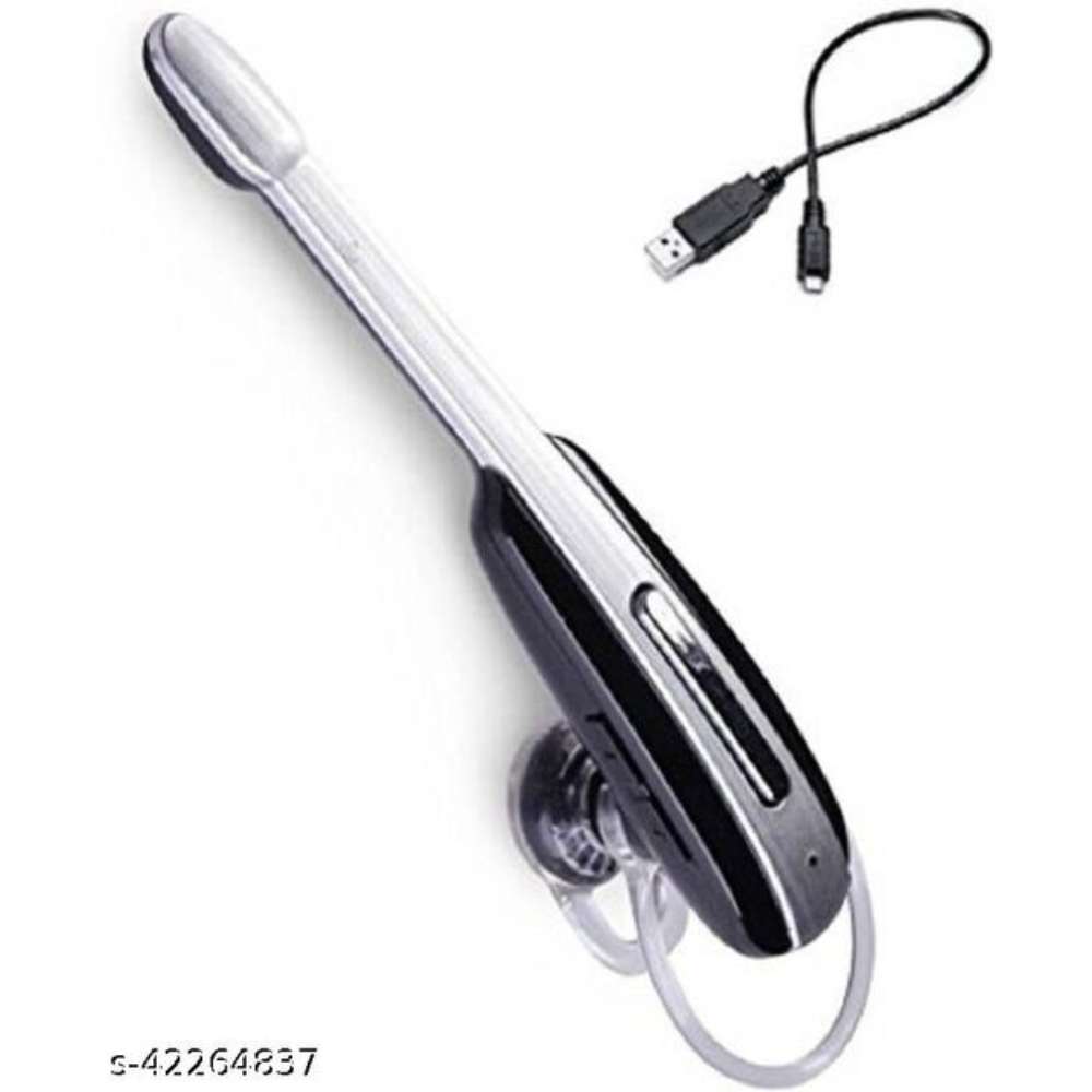 Fancy cool product Earphone