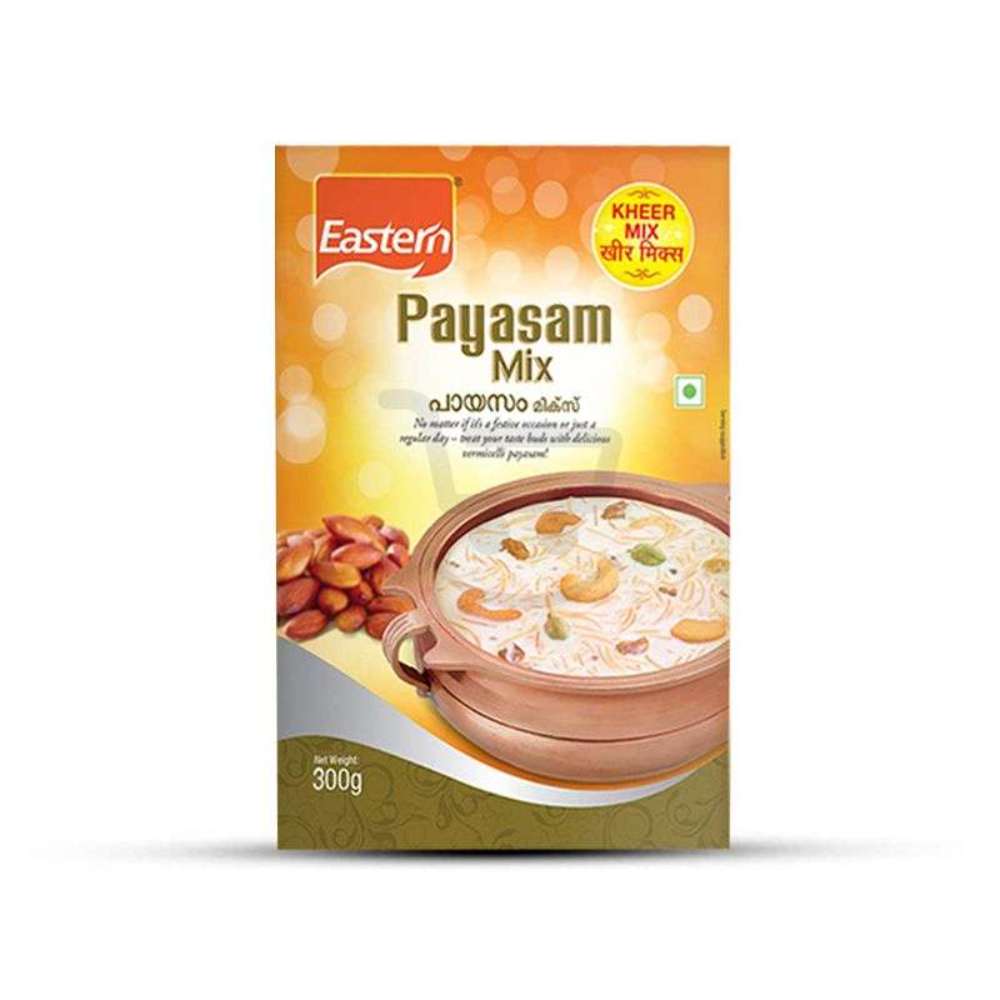 eastern payasam mix 300g duplex powder