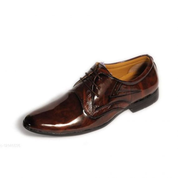 Unique Trendy Men Formal Shoes