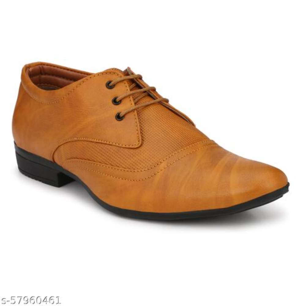 Footwear for Men