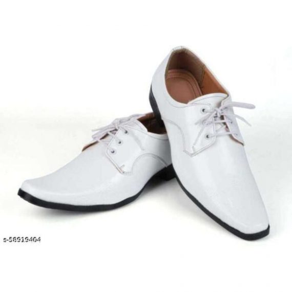 Aadab Fabulous Men Formal Shoes
