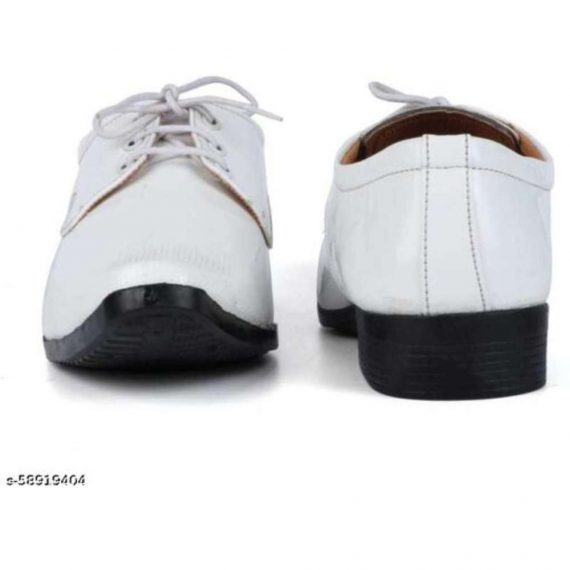 Aadab Fabulous Men Formal Shoes