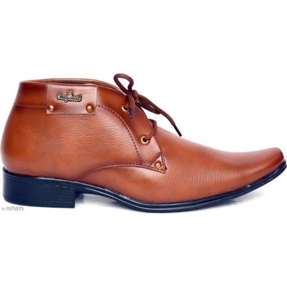 Stylish Classy Formal Shoe
