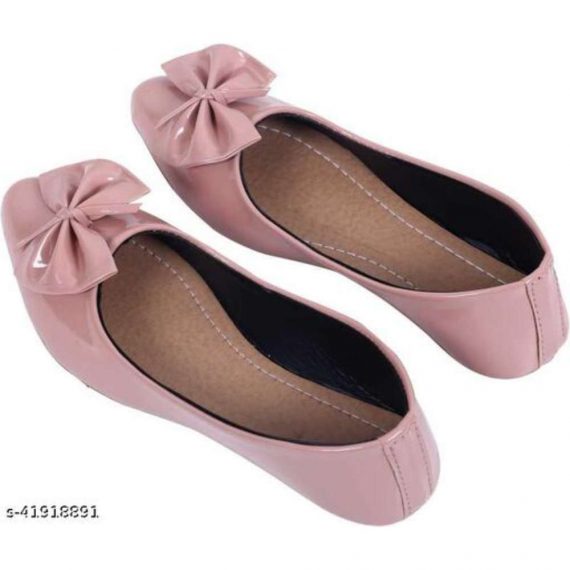 Classy Women Bellies & Ballerinas