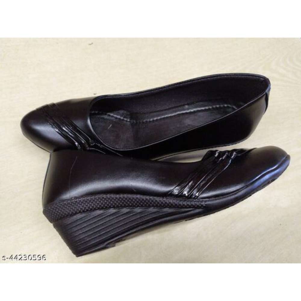 Voguish Women Formal Shoes