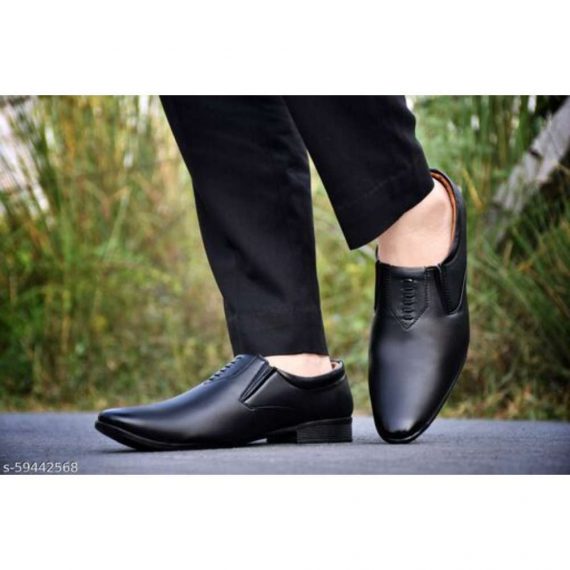 formal shoes 116