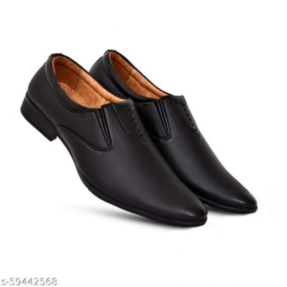 formal shoes 116