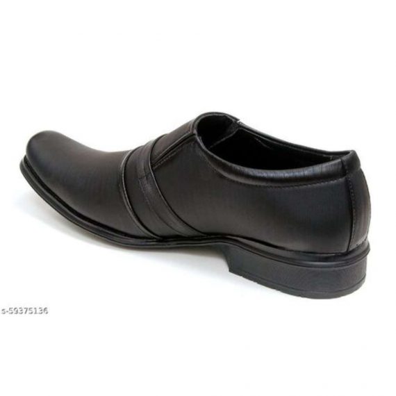 Formal Shoes