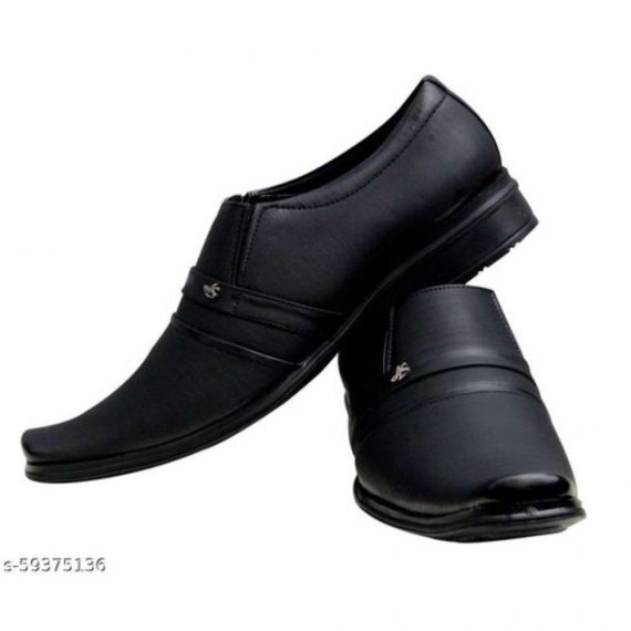 Formal Shoes