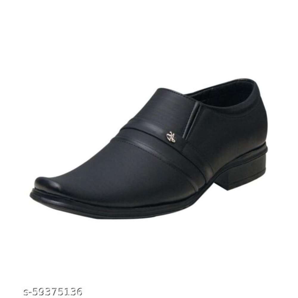 Formal Shoes