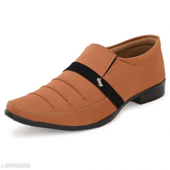 formal shoes 110 = beige