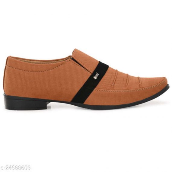 formal shoes 110 = beige