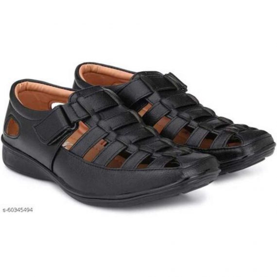 AMICO Fashionable Men Sandals