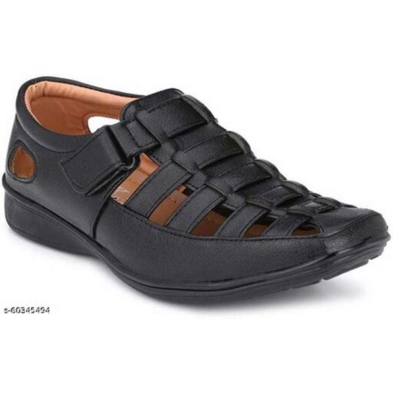 AMICO Fashionable Men Sandals