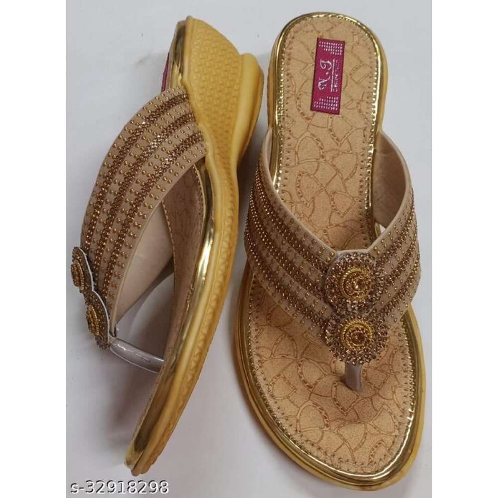 Fabulous Women Sandal