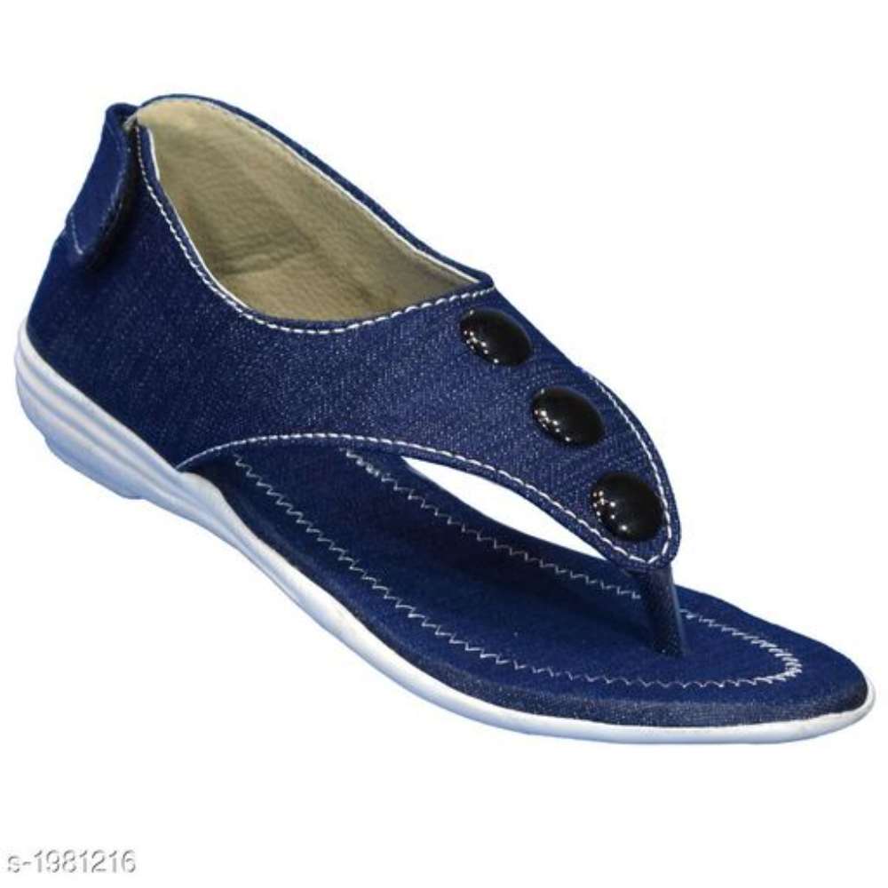 Stylish Women's Heels