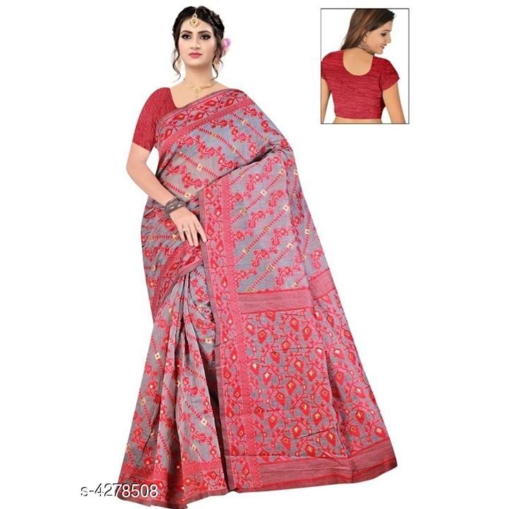 Drishya Women Sarees