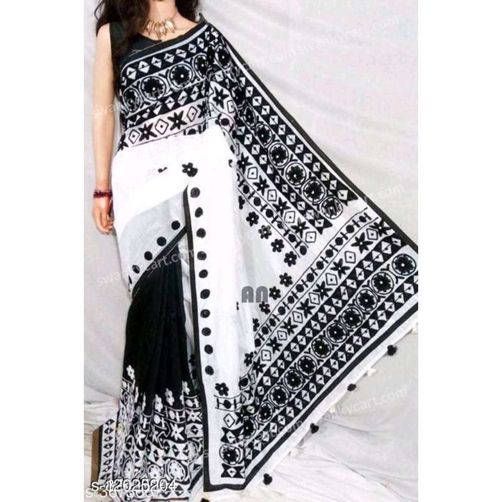 Aagam Drishya Sarees