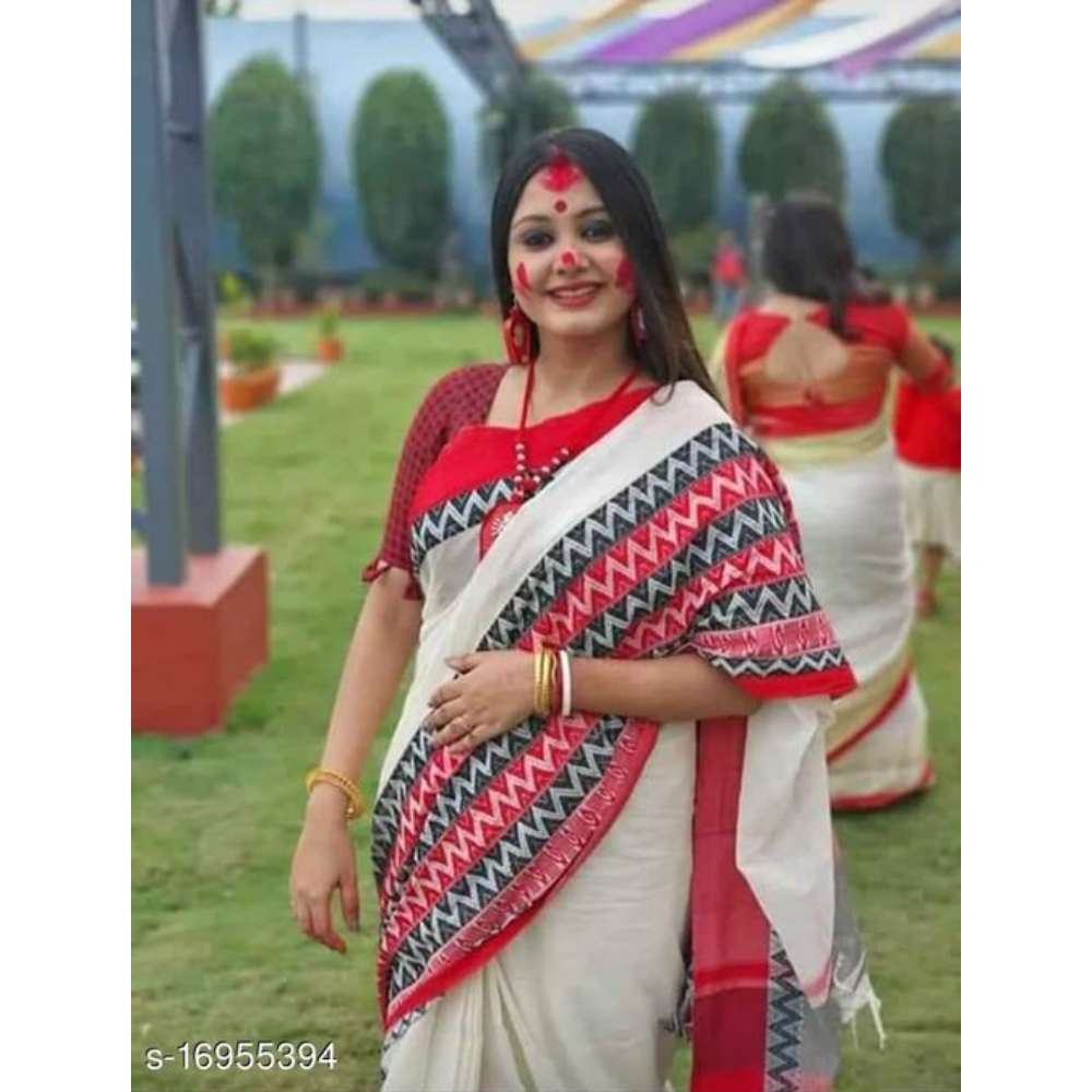Aakarsha Fabulous Sarees