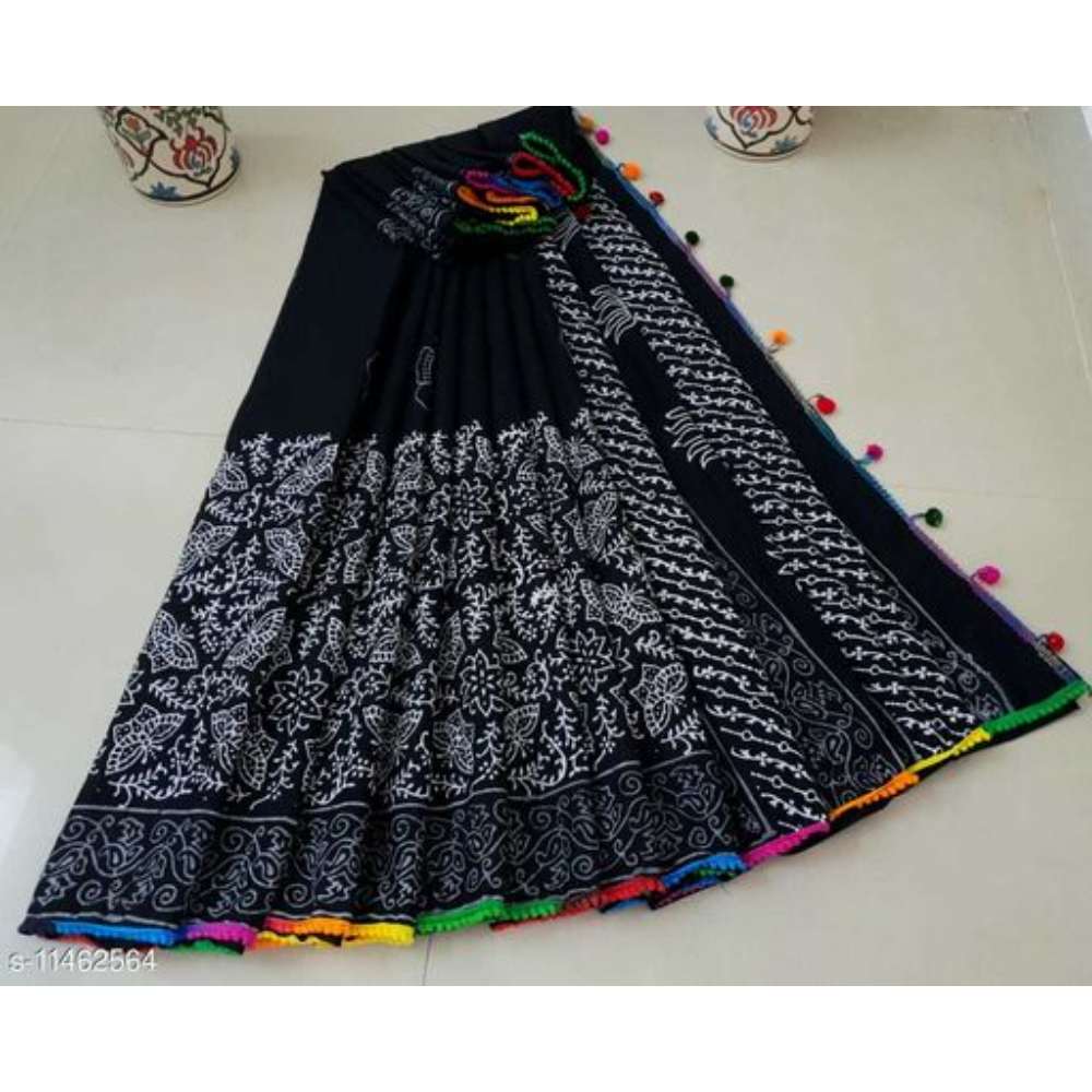 Abhisarika Ensemble Sarees
