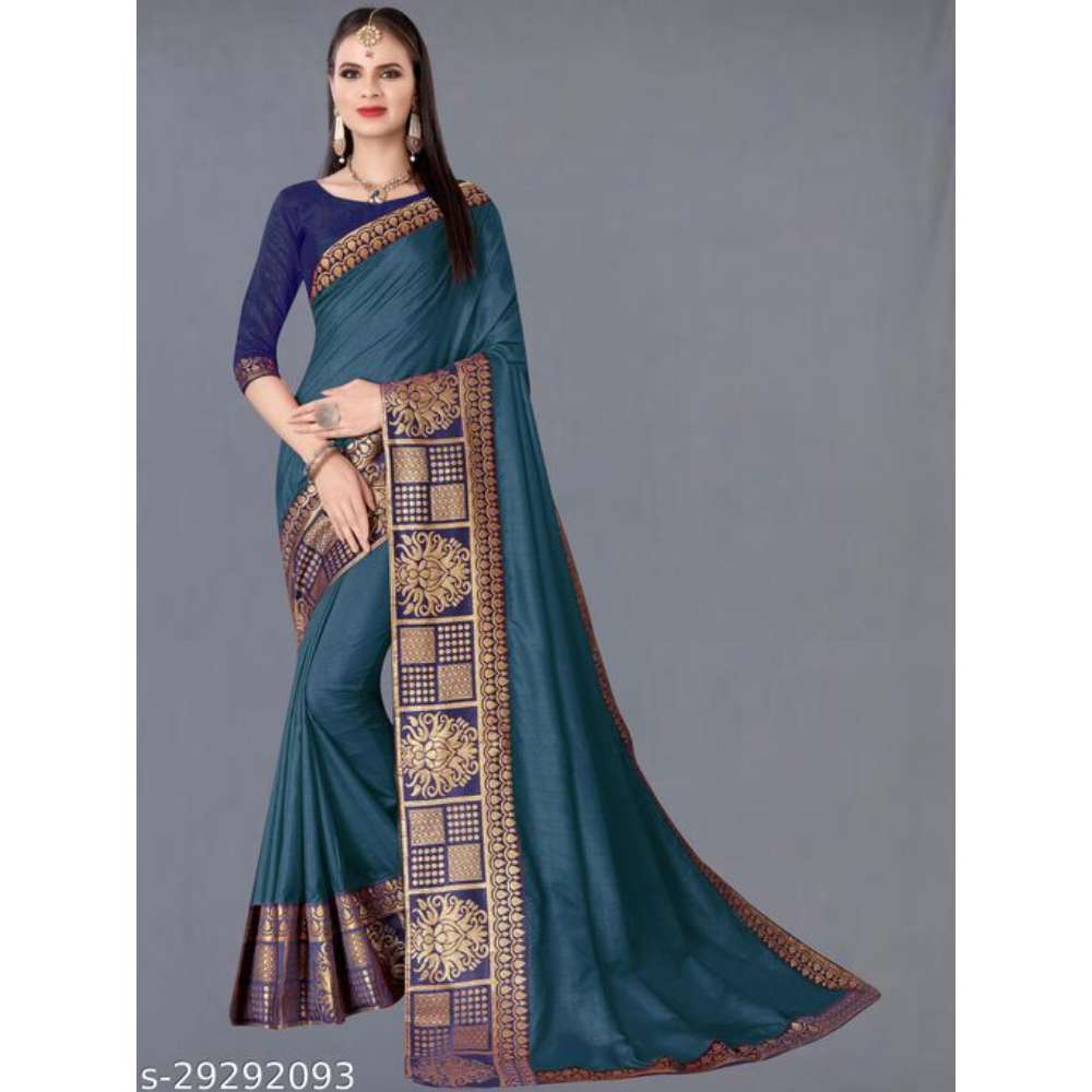 Myra Drishya Sarees