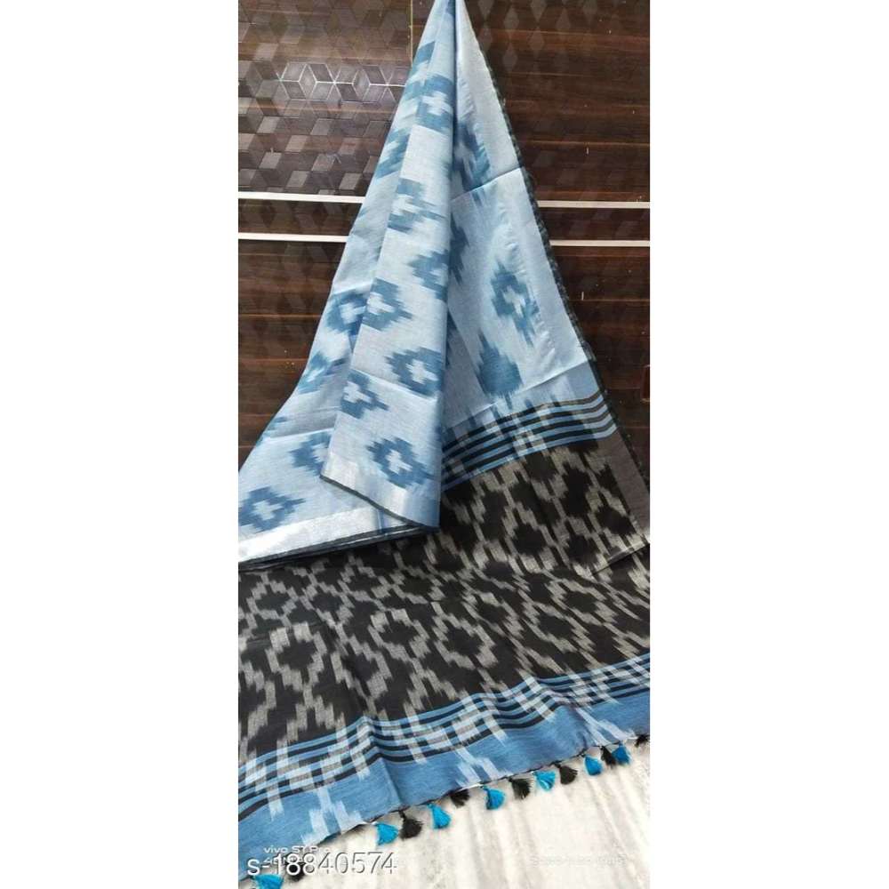 Kashvi Fabulous Sarees