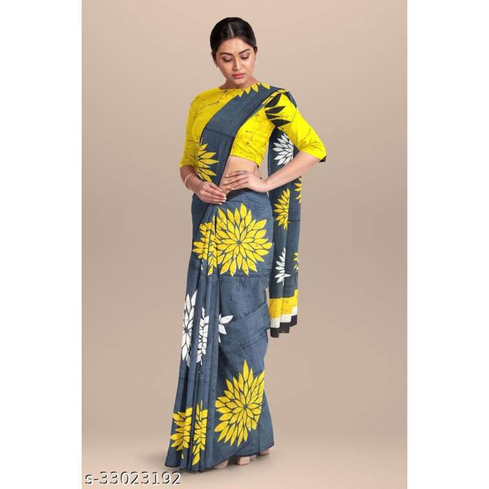 Aagam Superior Sarees