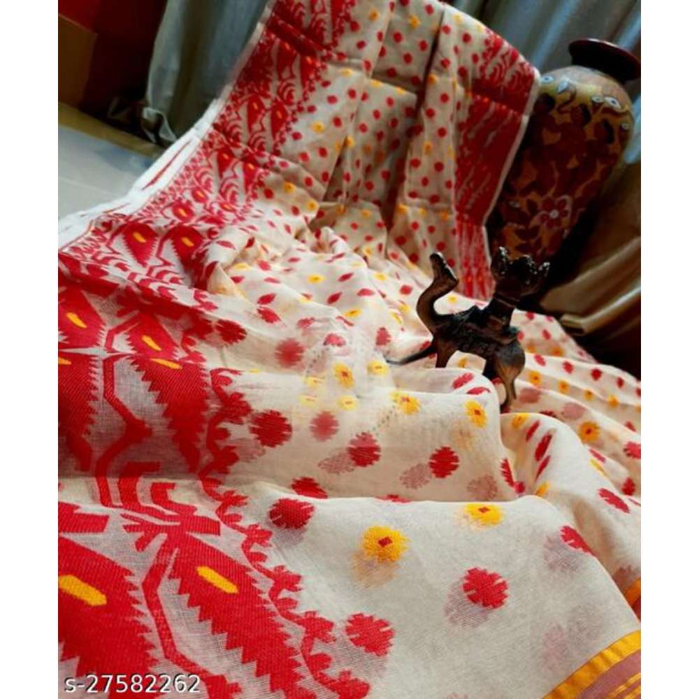 Adrika Graceful Sarees