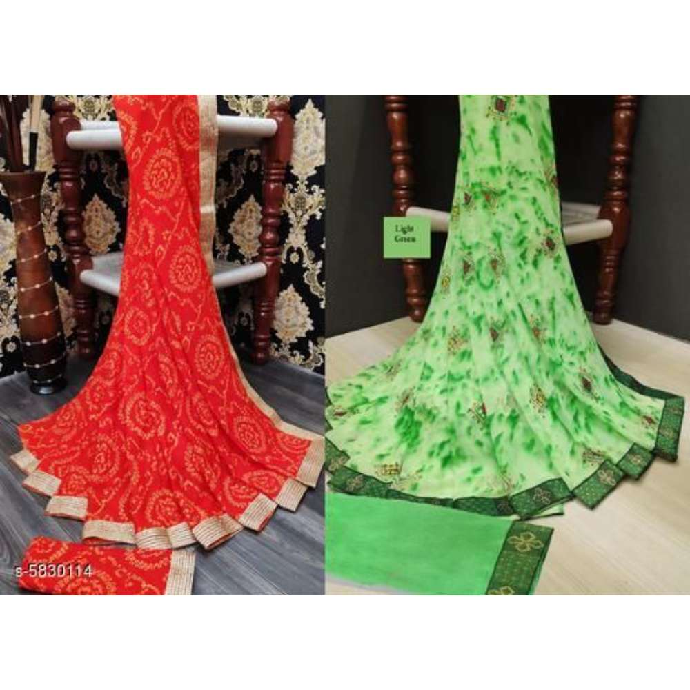 Aagam Drishya Sarees