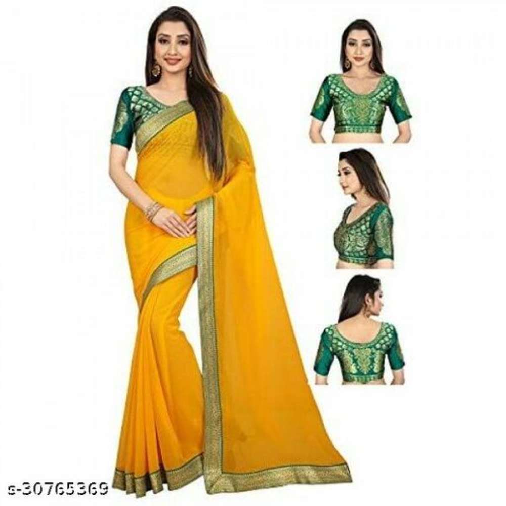 Myra Superior Sarees