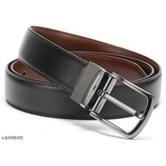 Fancy Trendy Men Belts