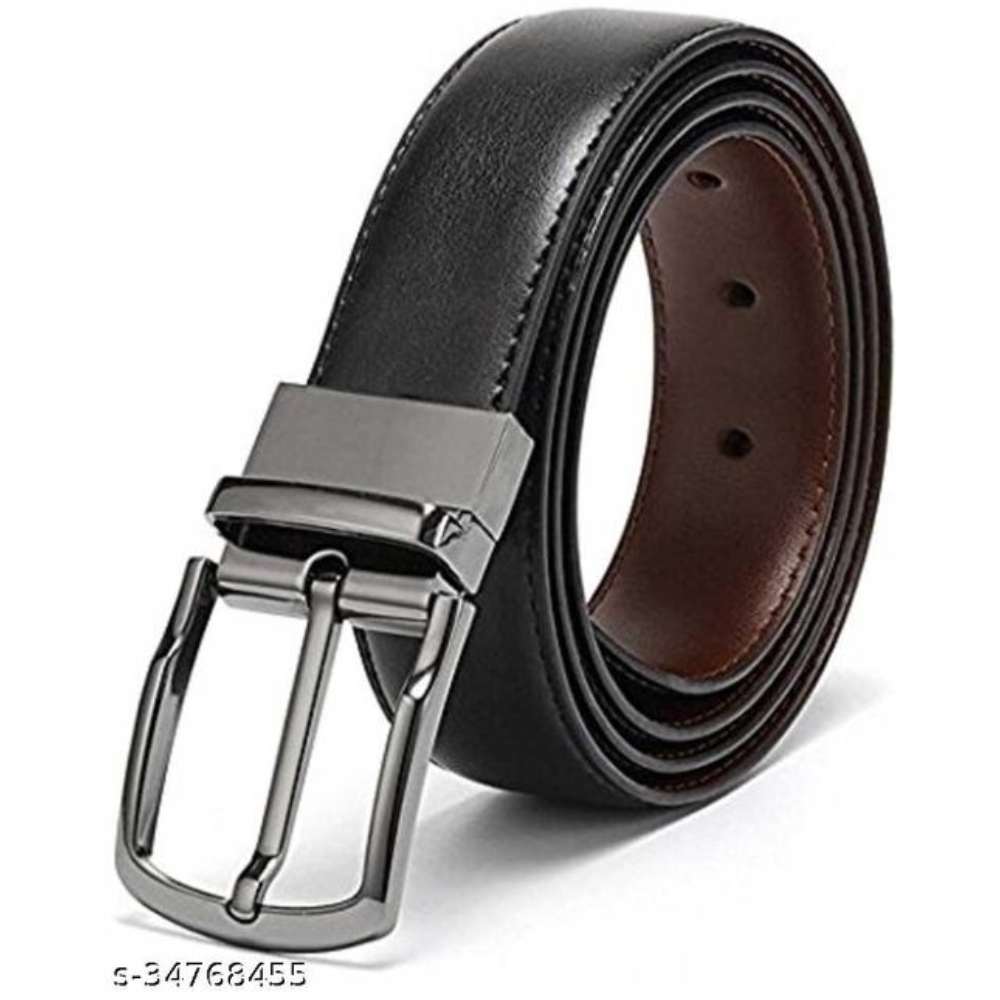Fancy Trendy Men Belts