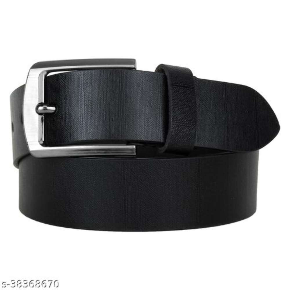 Fashionable Latest Men Belts