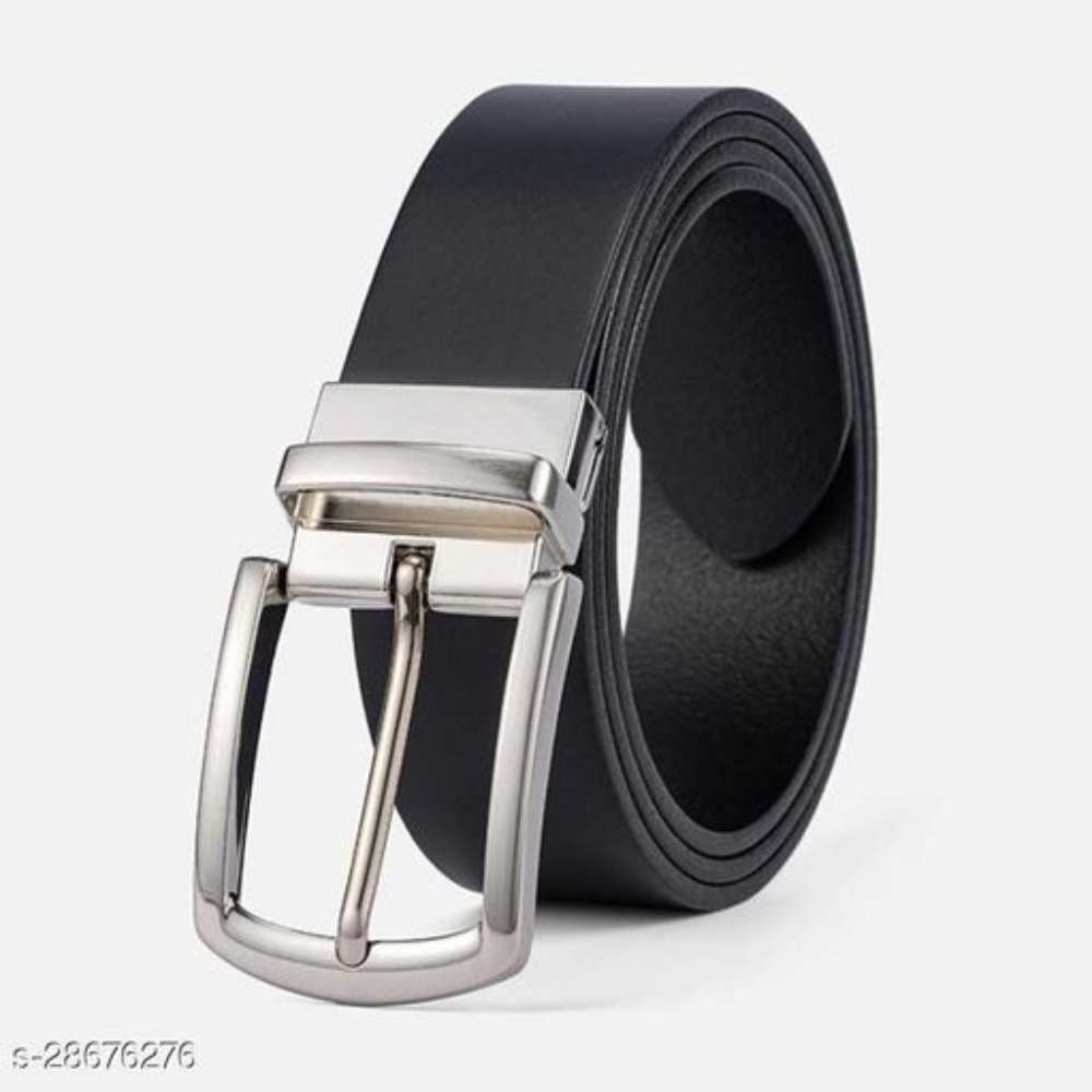 Fashionable Latest Men Belts