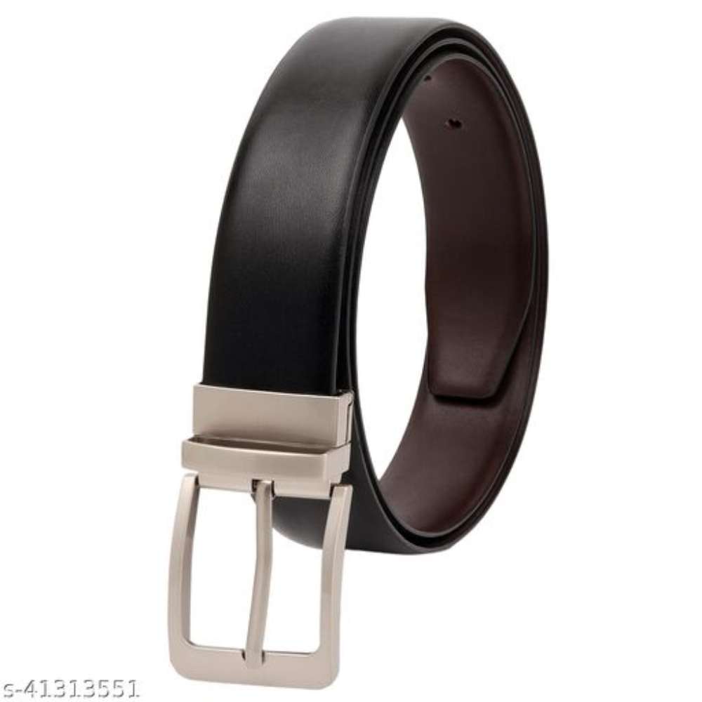 Fancy Trendy Men Belts