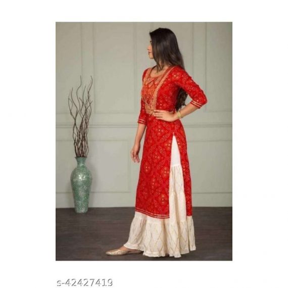 Clrec-0010-red