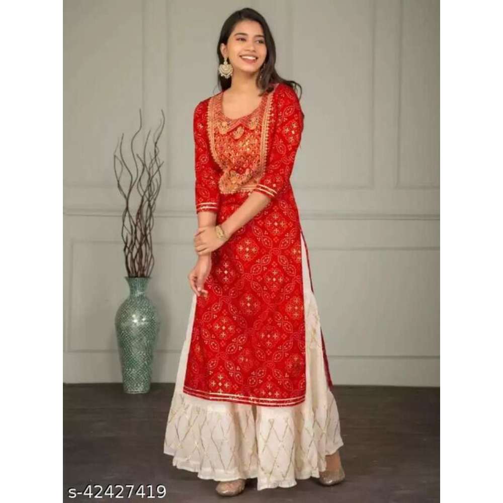 Clrec-0010-red