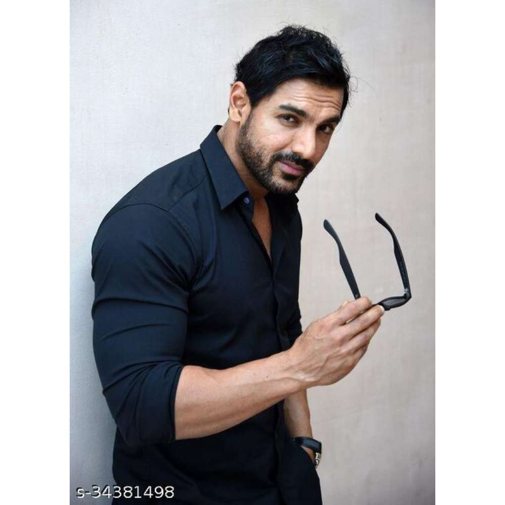 Stylish Men Shirts
