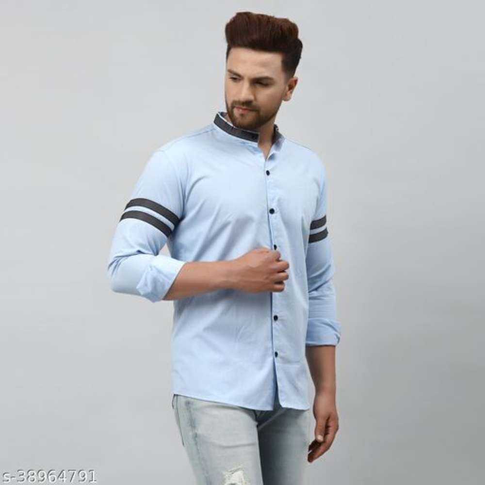Classic Ravishing Men Shirts
