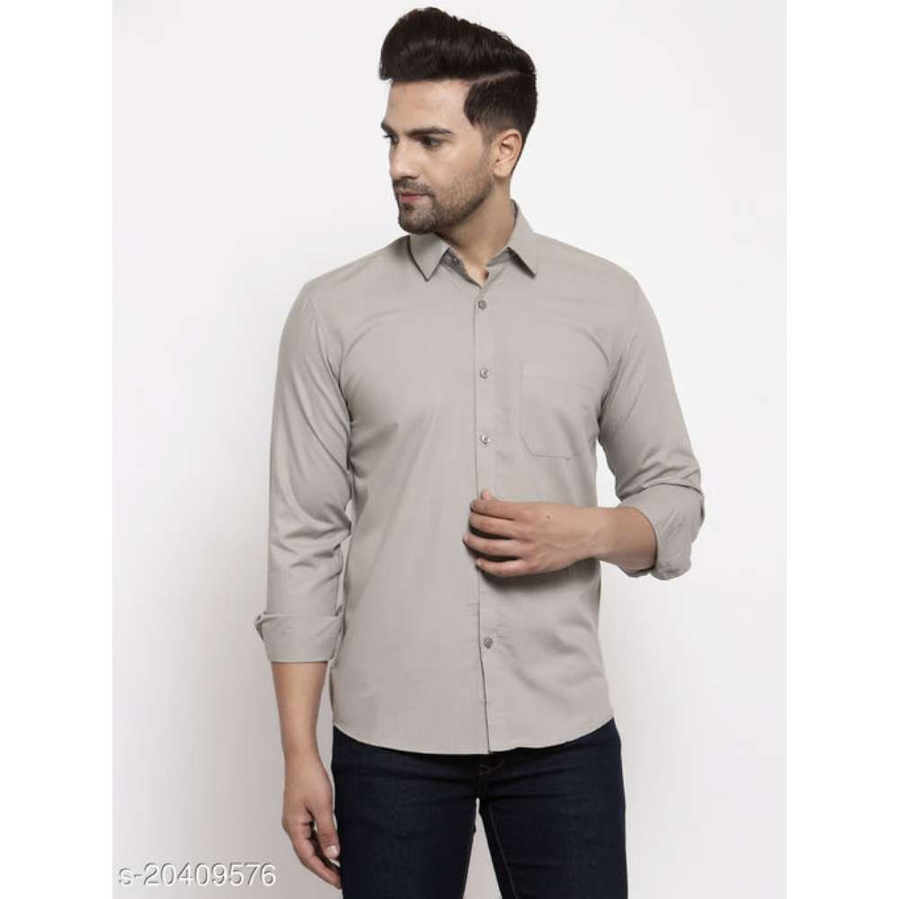 Comfy Sensational Men Shirts